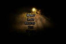 What Lays Behind the Walls (2018) - Stream Online