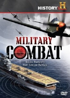 Battle 360 (2008) - Stream Online