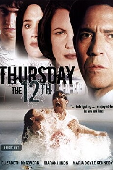 Thursday the 12th (2003) - Stream Online