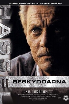 Beskyddarna (1986) - Stream Online