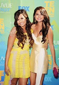 The Demi and Selena Show (2008) - Stream Online