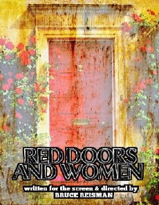 Red Doors and Women (2018) - Stream Online