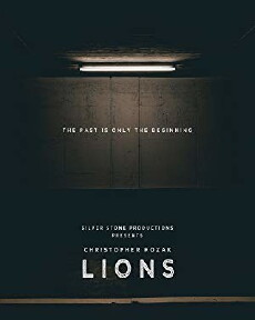 Lions (2016) - Stream Online