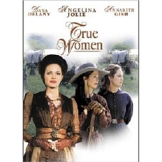 True Women (1997) - Stream Online