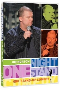 One Night Stand (1989) - Stream Online