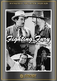 Outlaw's Highway (1934) - Stream Online