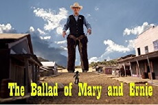 The Ballad of Mary & Ernie (2010) - Stream Online