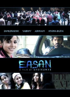 Easan (2010) - Stream Online