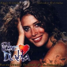 Pobre diabla (2000) - Stream Online