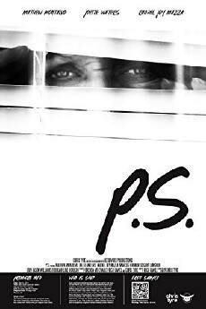 P.S. (2013) - Stream Online