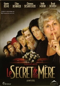 A Family Secret (2006) - Stream Online