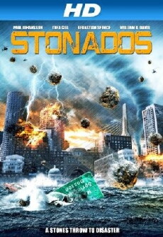 Stonados (2013) - Stream Online