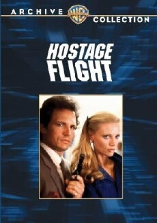 Hostage Flight (1985) - Stream Online