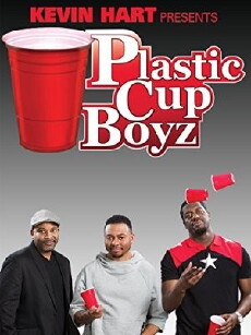 Plastic Cup Boyz (2014) - Stream Online