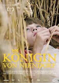 Königin von Niendorf (2017) - Stream Online
