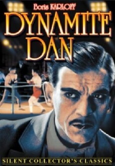 Dynamite Dan (1924) - Stream Online