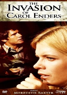 The Invasion of Carol Enders (1974) - Stream Online