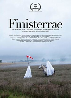 Finisterrae (2010) - Stream Online