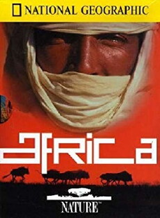 Africa (2001) - Stream Online