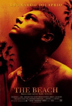 The Beach (2000) - Stream Online