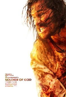 Soldier of God (2005) - Stream Online