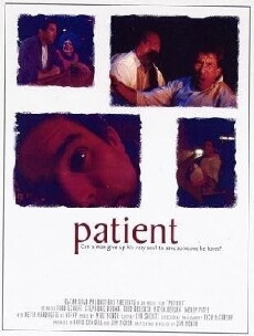 Patient (2001) - Stream Online
