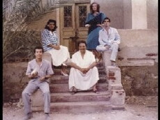 Awdat mowatin (1986) - Stream Online