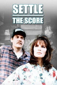 Settle the Score (1989) - Stream Online