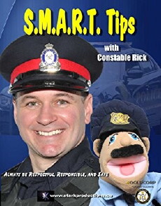 S.M.A.R.T. Tips (2013) - Stream Online