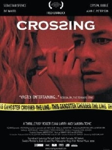 Dress to Kill (2007) - Stream Online