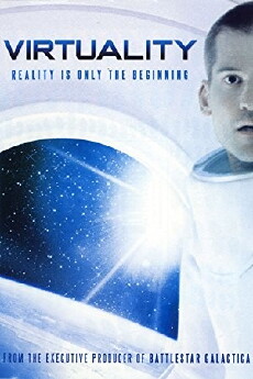 Virtuality (2009) - Stream Online