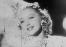 Zlota maska (1940) - Stream Online