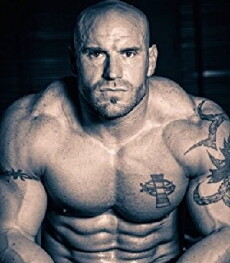 Bryan Blue Show (2015) - Stream Online