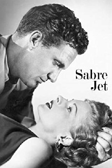 Sabre Jet (1953) - Stream Online