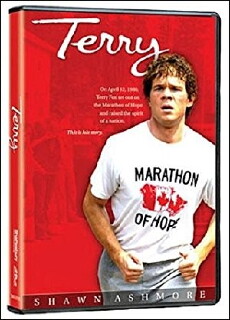 Terry (2005) - Stream Online