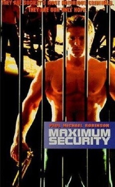 Maximum Revenge (1997) - Stream Online