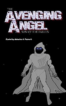 Avenging Angel: Son of the Fallen (2018) - Stream Online