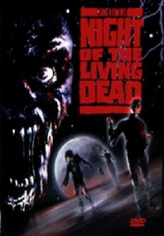 Night of the Living Dead (1990) - Stream Online
