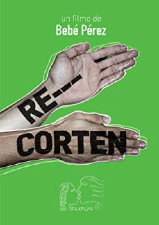 Recorten (2015) - Stream Online