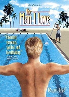 Der Mann meines Herzens (1997) - Stream Online