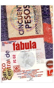 Fabula (2011) - Stream Online