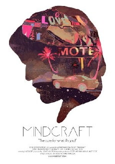 Mindcraft (2019) - Stream Online