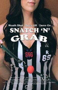 Snatch 'n' Grab (2010) - Stream Online