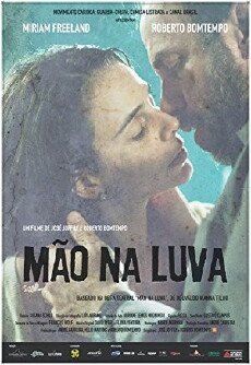 Mão na Luva (2014) - Stream Online