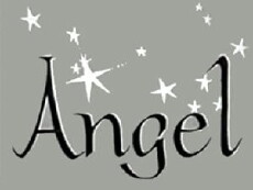 Angel (1960) - Stream Online