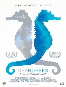 Seahorses (2014) - Stream Online