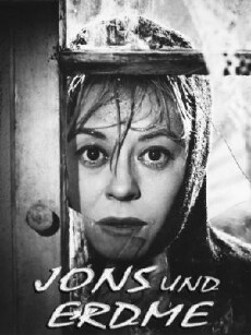 Jons und Erdme (1959) - Stream Online