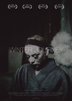 Winter Journey (2013) - Stream Online