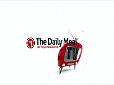 The Daily Meal (2014) - Stream Online
