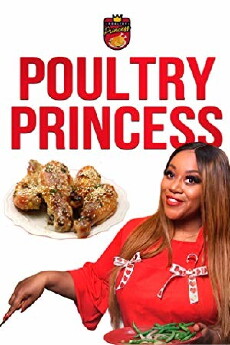 Poultry Princess Cooking with Schatar (2018) - Stream Online